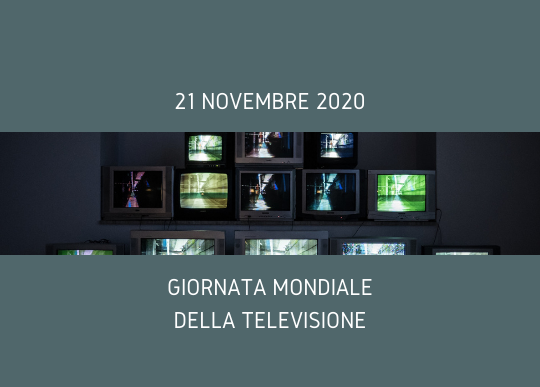 giornata tv.png
